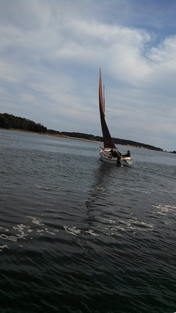 No description provided for: /2013/10-12/1019-catboat/photo02.html