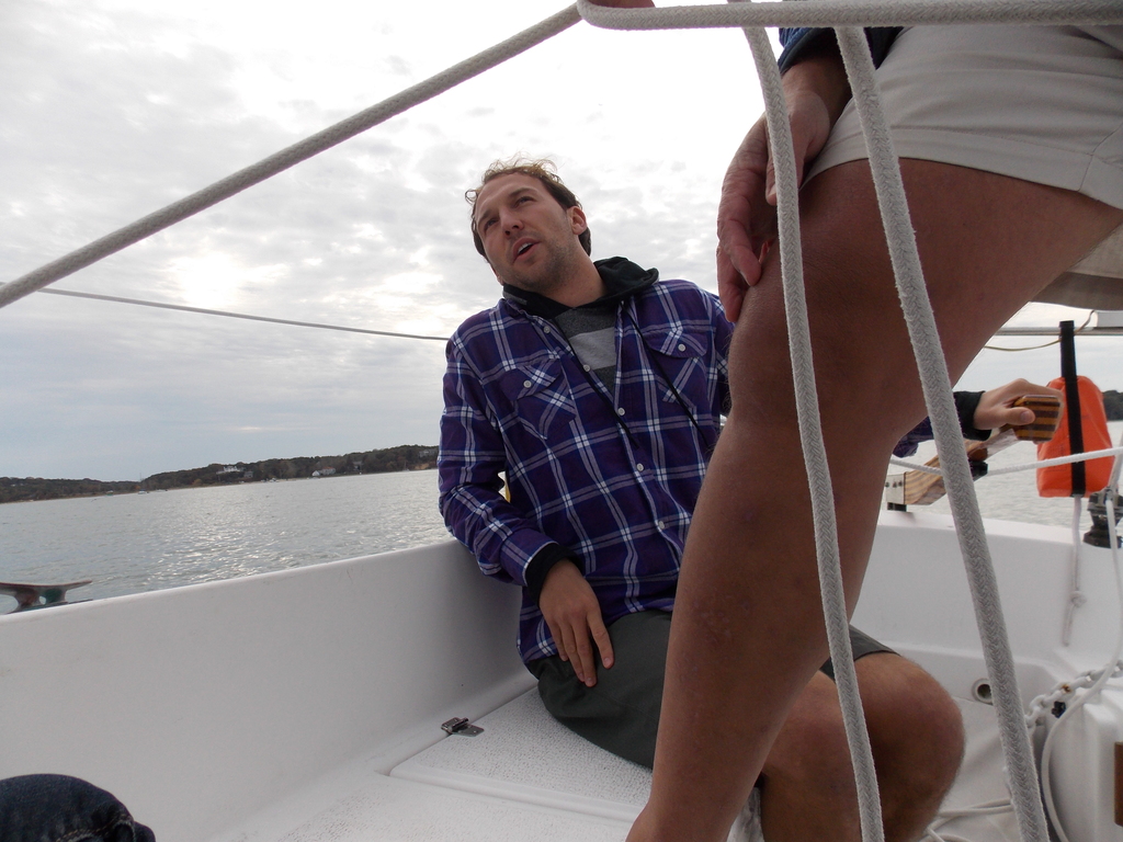 No description provided for: /2013/10-12/1019-justin-sailing/photo02.html