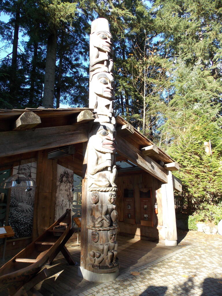 No description provided for: /2013/10-12/1103-vancouver/_1/photo04.html