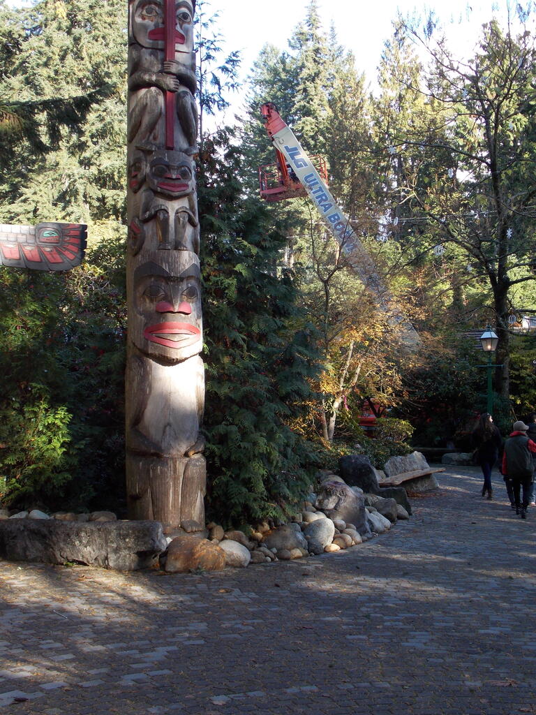 No description provided for: /2013/10-12/1103-vancouver/_1/photo07.html