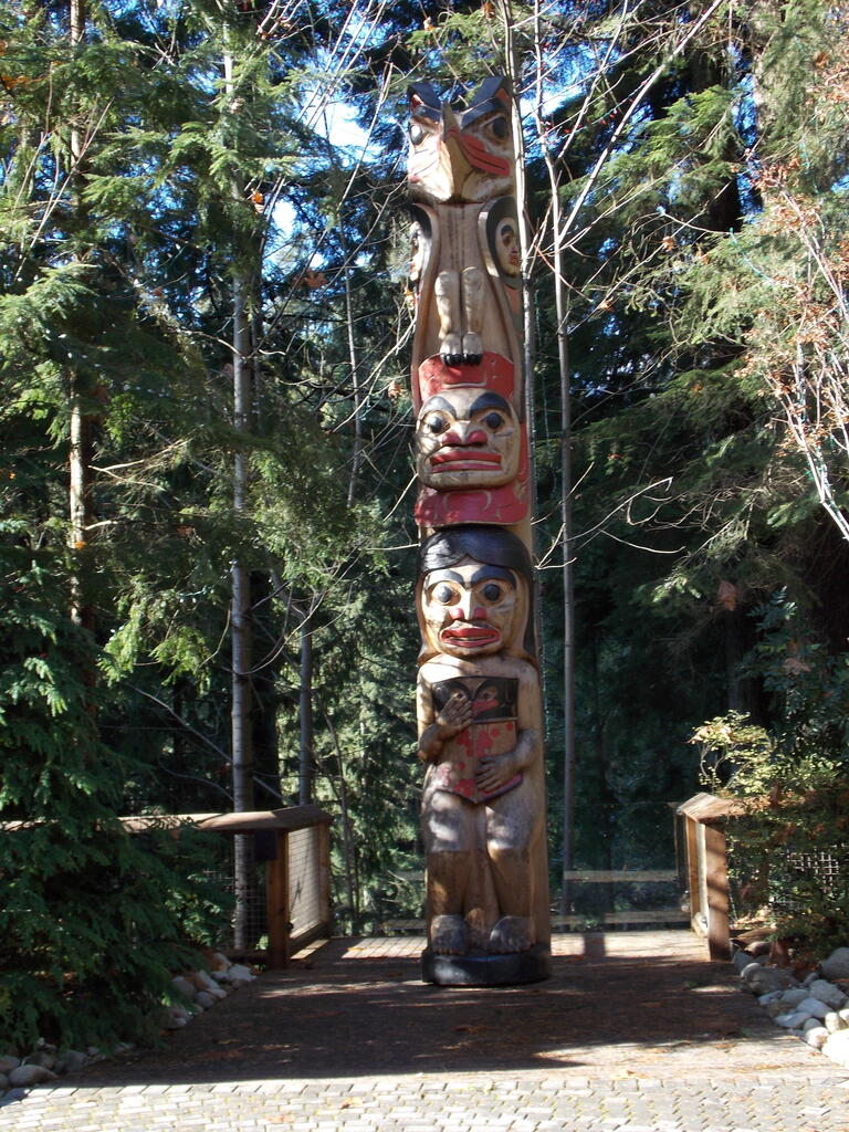 No description provided for: /2013/10-12/1103-vancouver/_1/photo08.html