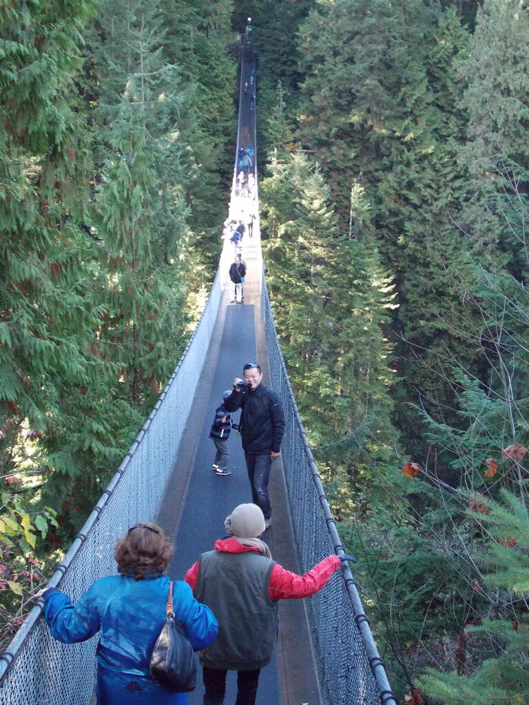 No description provided for: /2013/10-12/1103-vancouver/_1/photo09.html