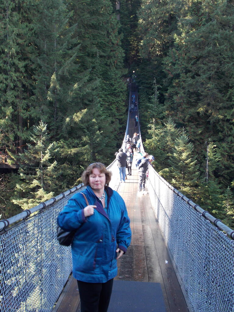 No description provided for: /2013/10-12/1103-vancouver/_1/photo10.html