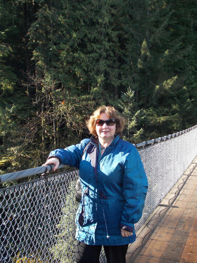 No description provided for: /2013/10-12/1103-vancouver/_1/photo12.html