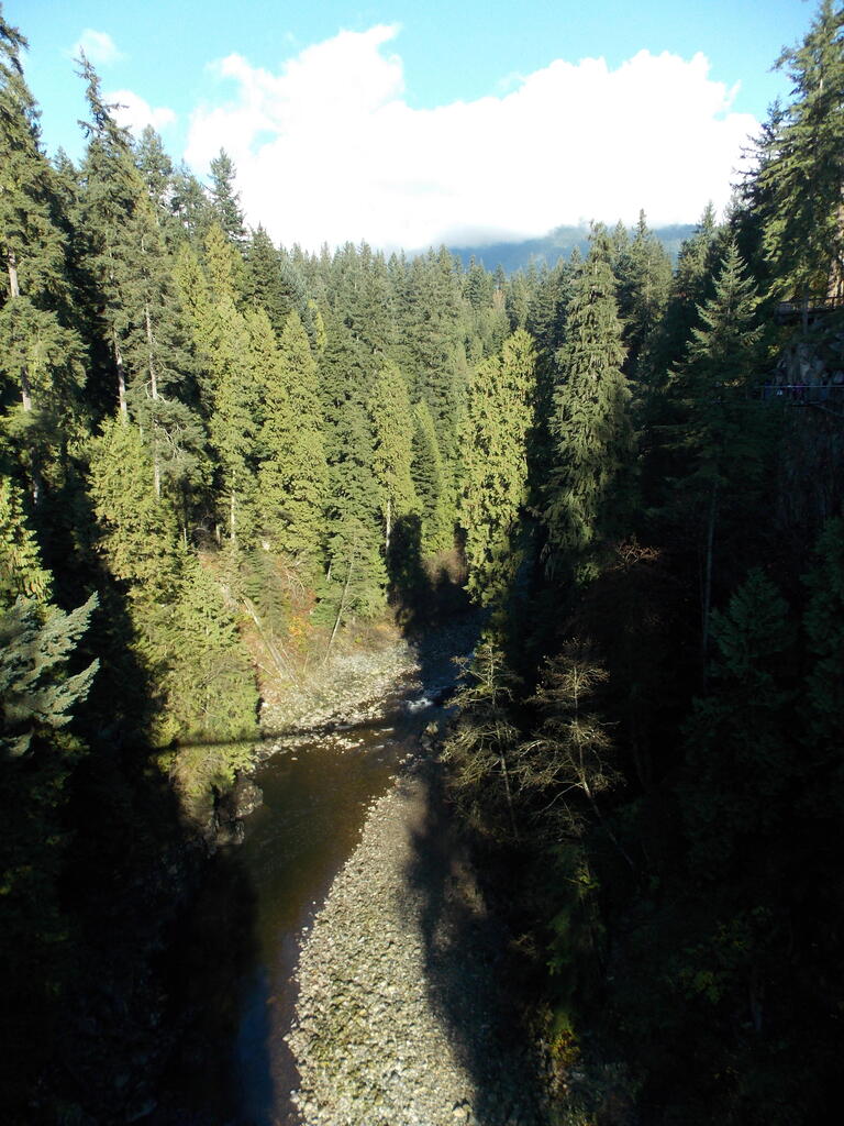 No description provided for: /2013/10-12/1103-vancouver/_1/photo13.html