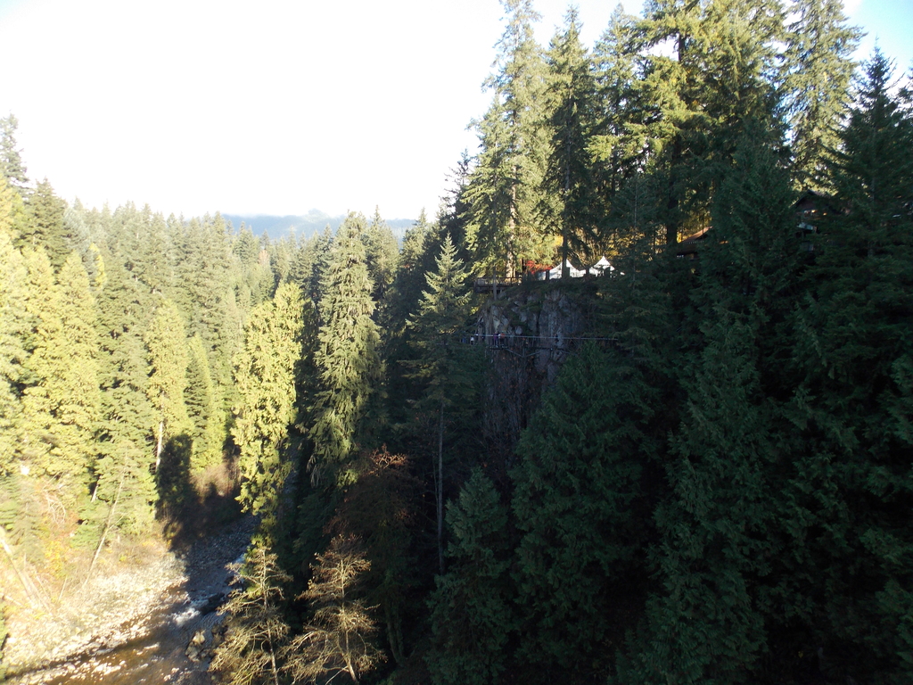 No description provided for: /2013/10-12/1103-vancouver/_1/photo14.html