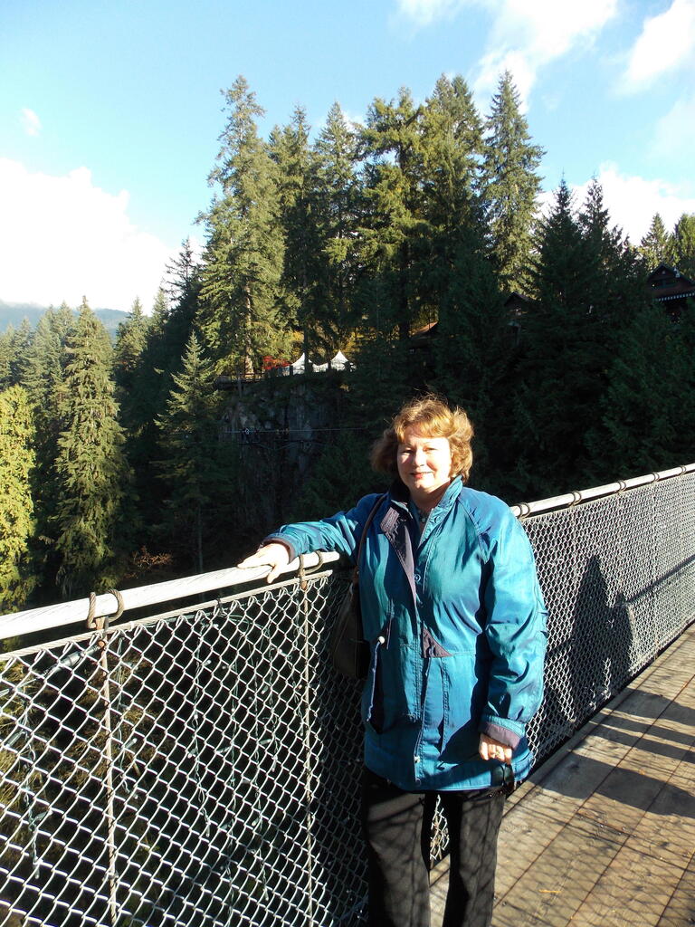 No description provided for: /2013/10-12/1103-vancouver/_1/photo15.html