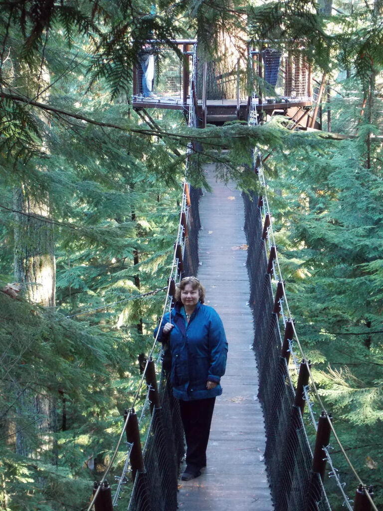 No description provided for: /2013/10-12/1103-vancouver/_1/photo19.html