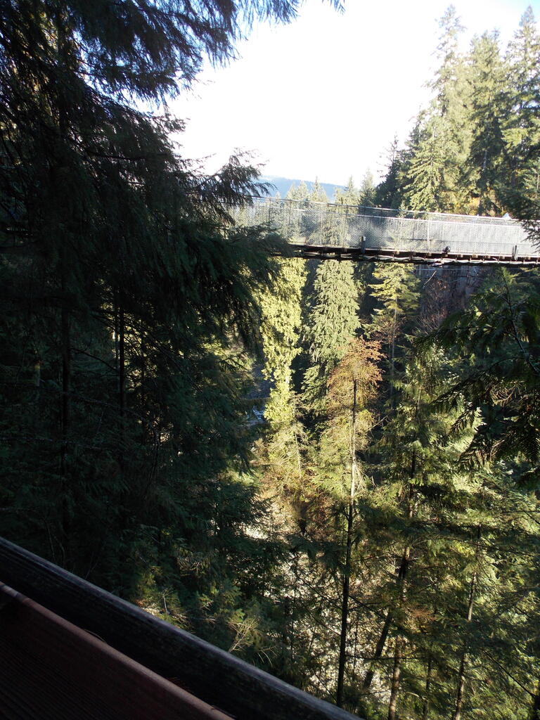 No description provided for: /2013/10-12/1103-vancouver/_2/photo22.html