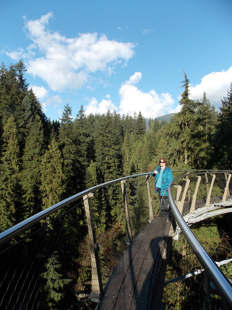 No description provided for: /2013/10-12/1103-vancouver/_3/photo47.html