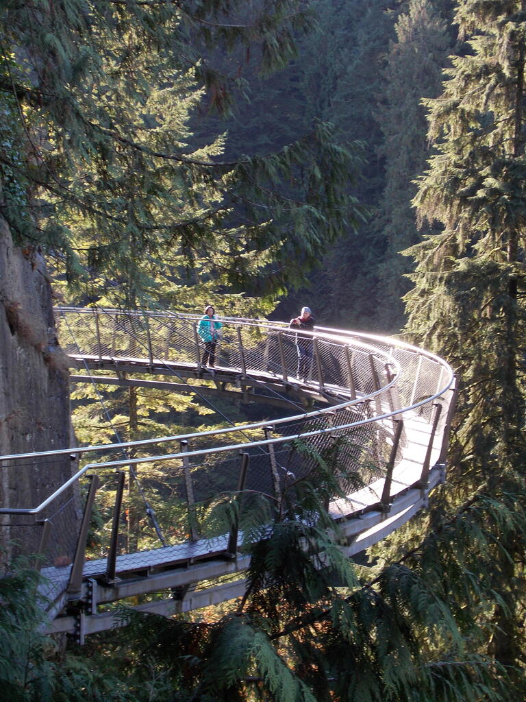 No description provided for: /2013/10-12/1103-vancouver/_3/photo50.html