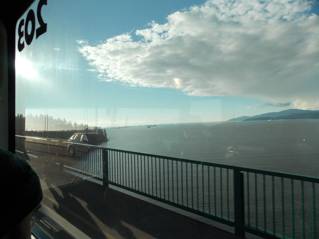 No description provided for: /2013/10-12/1103-vancouver/_3/photo57.html