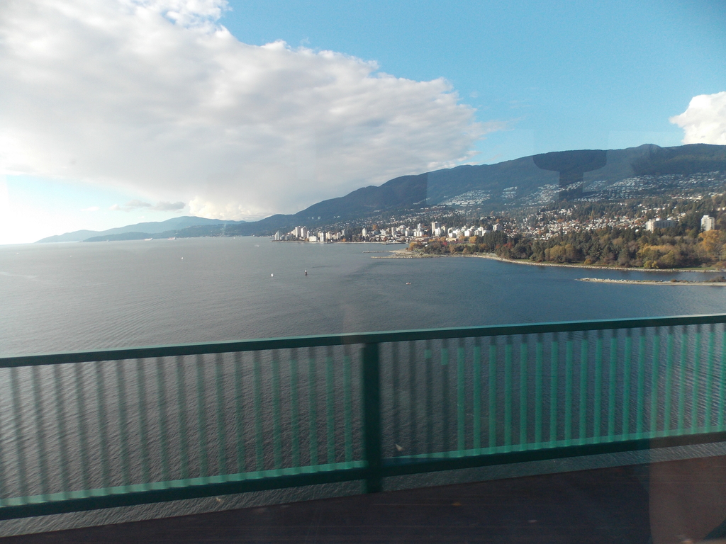 No description provided for: /2013/10-12/1103-vancouver/_3/photo58.html