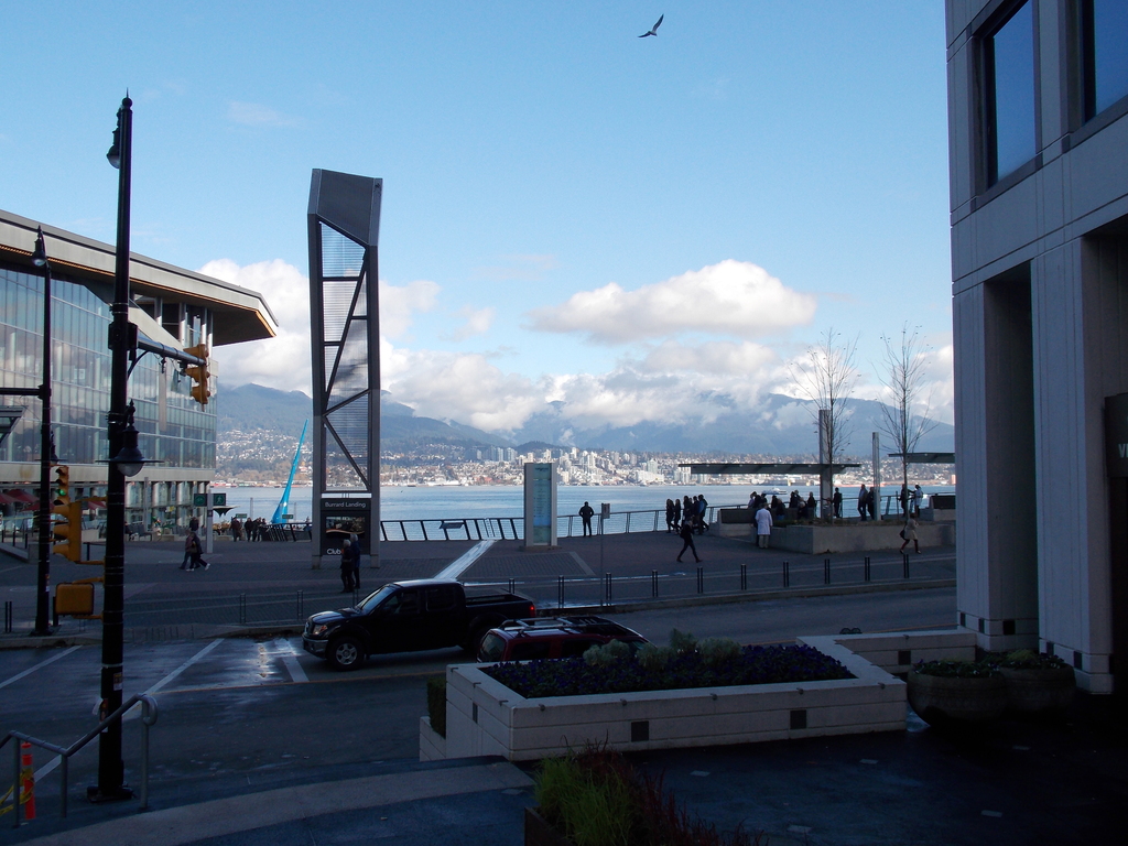 No description provided for: /2013/10-12/1108-stanely-park/_1/photo02.html