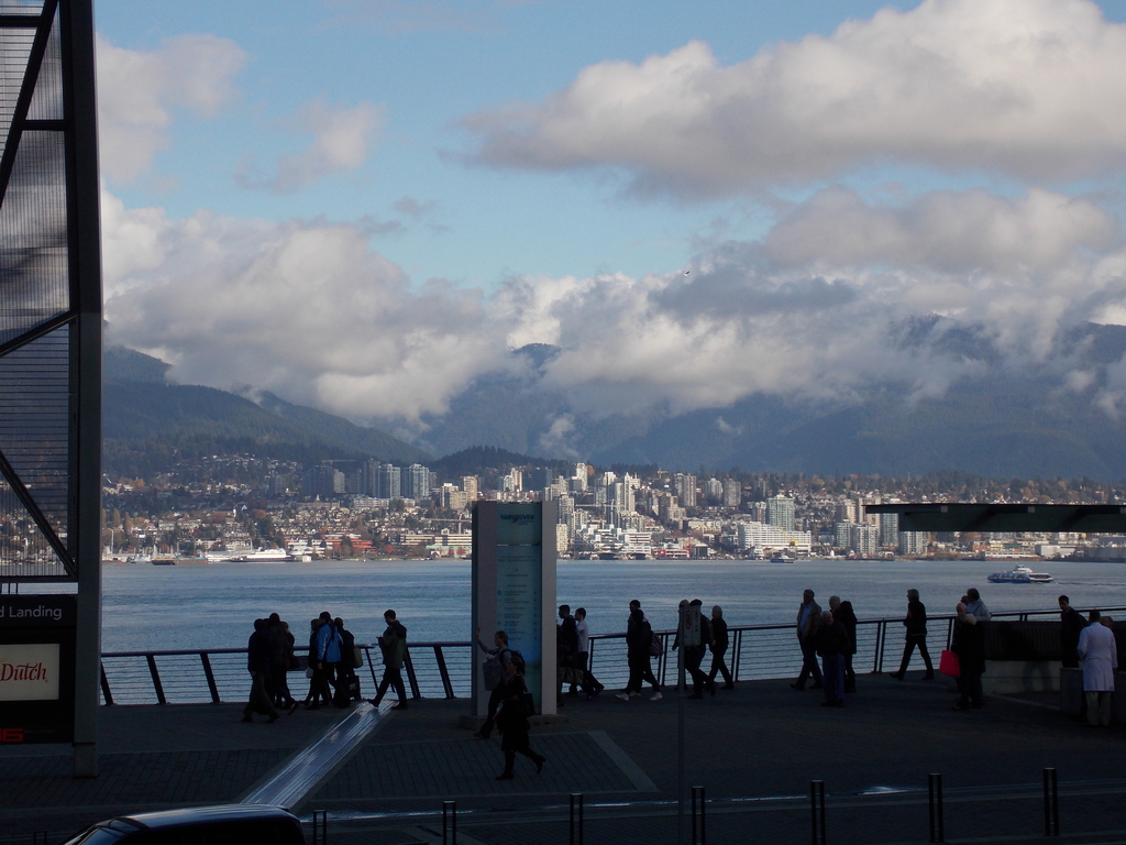 No description provided for: /2013/10-12/1108-stanely-park/_1/photo03.html