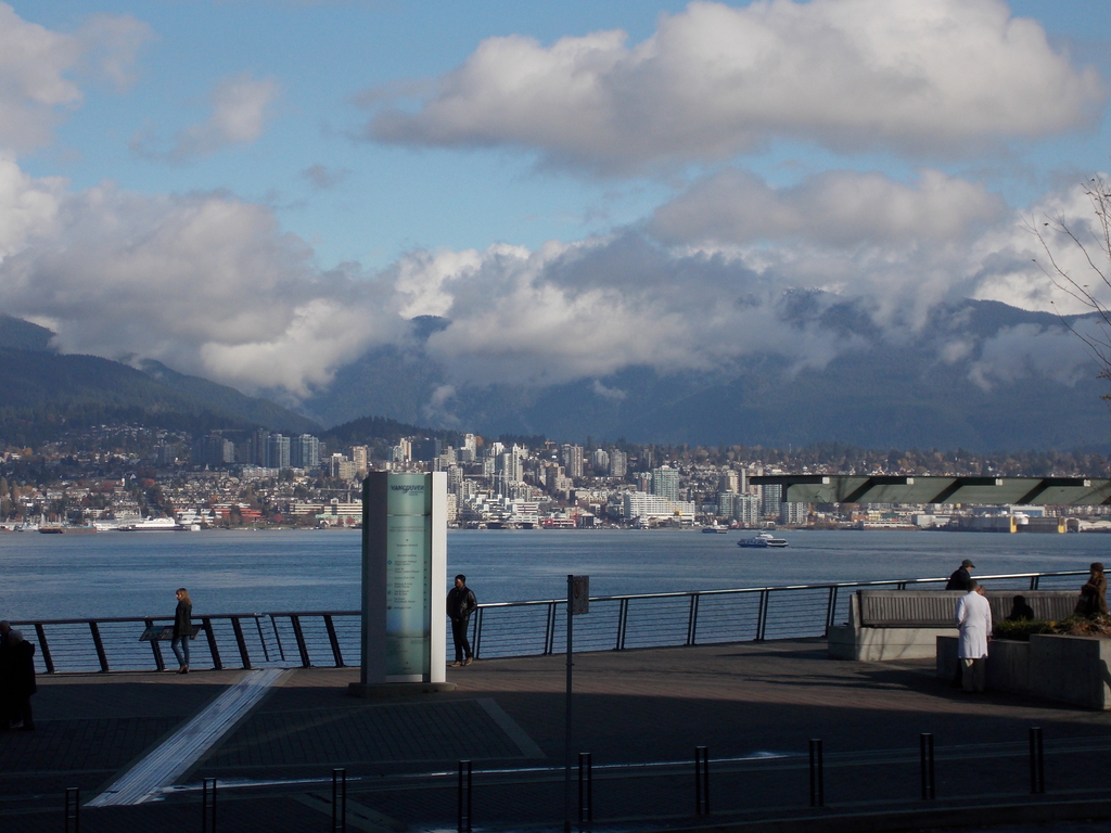 No description provided for: /2013/10-12/1108-stanely-park/_1/photo04.html