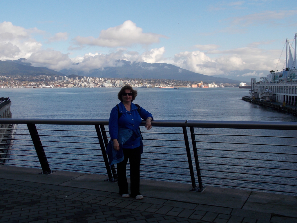 No description provided for: /2013/10-12/1108-stanely-park/_1/photo05.html