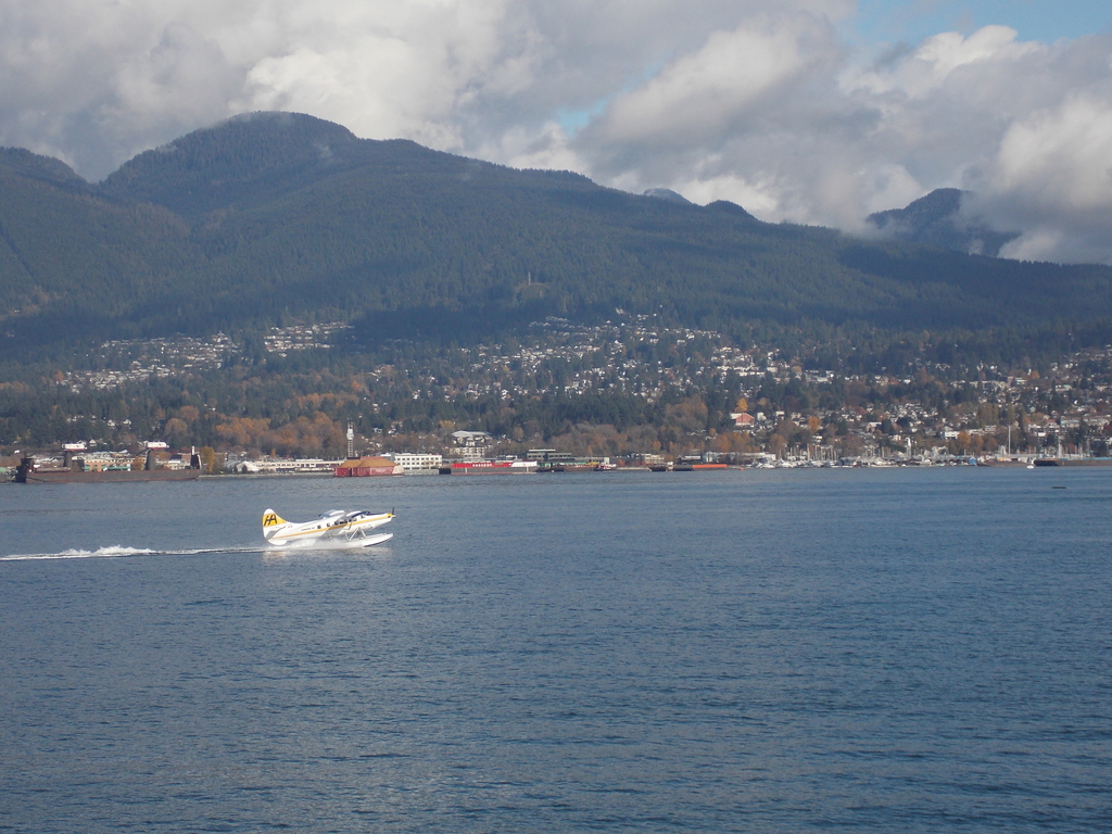 No description provided for: /2013/10-12/1108-stanely-park/_1/photo08.html