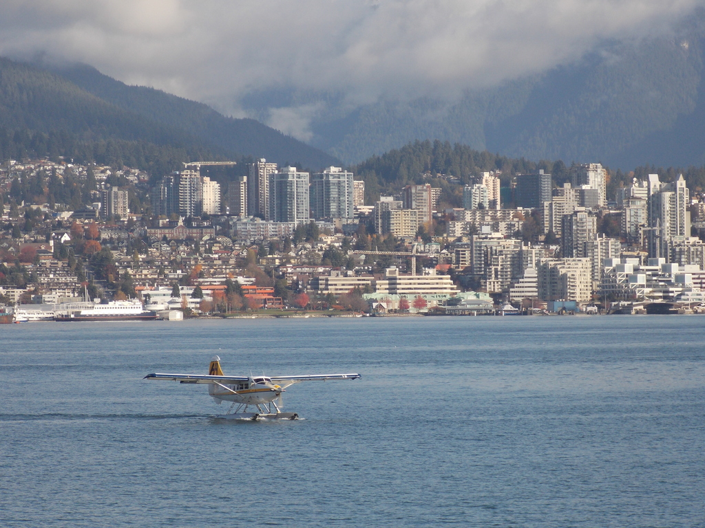 No description provided for: /2013/10-12/1108-stanely-park/_1/photo09.html