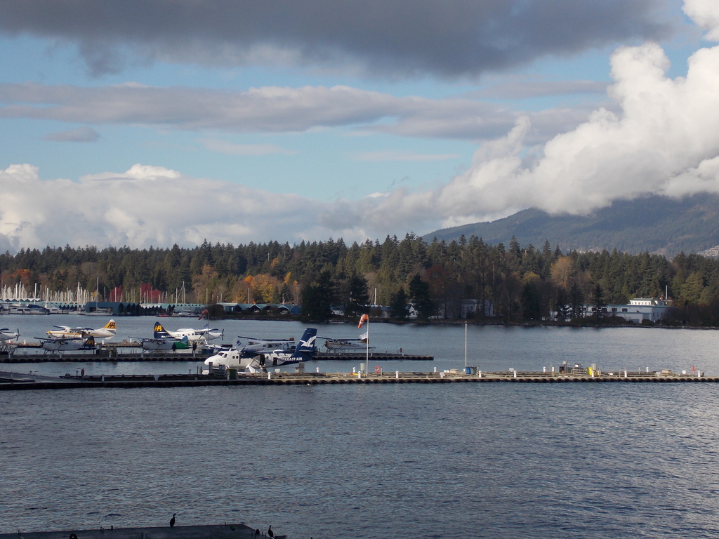 No description provided for: /2013/10-12/1108-stanely-park/_1/photo11.html