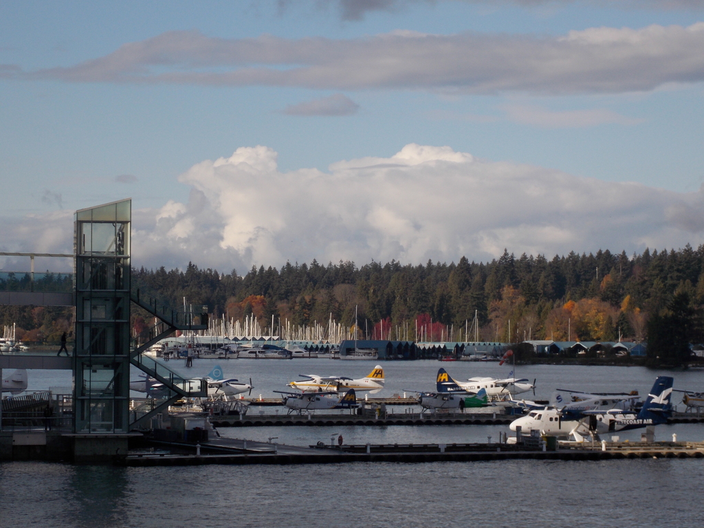 No description provided for: /2013/10-12/1108-stanely-park/_1/photo12.html