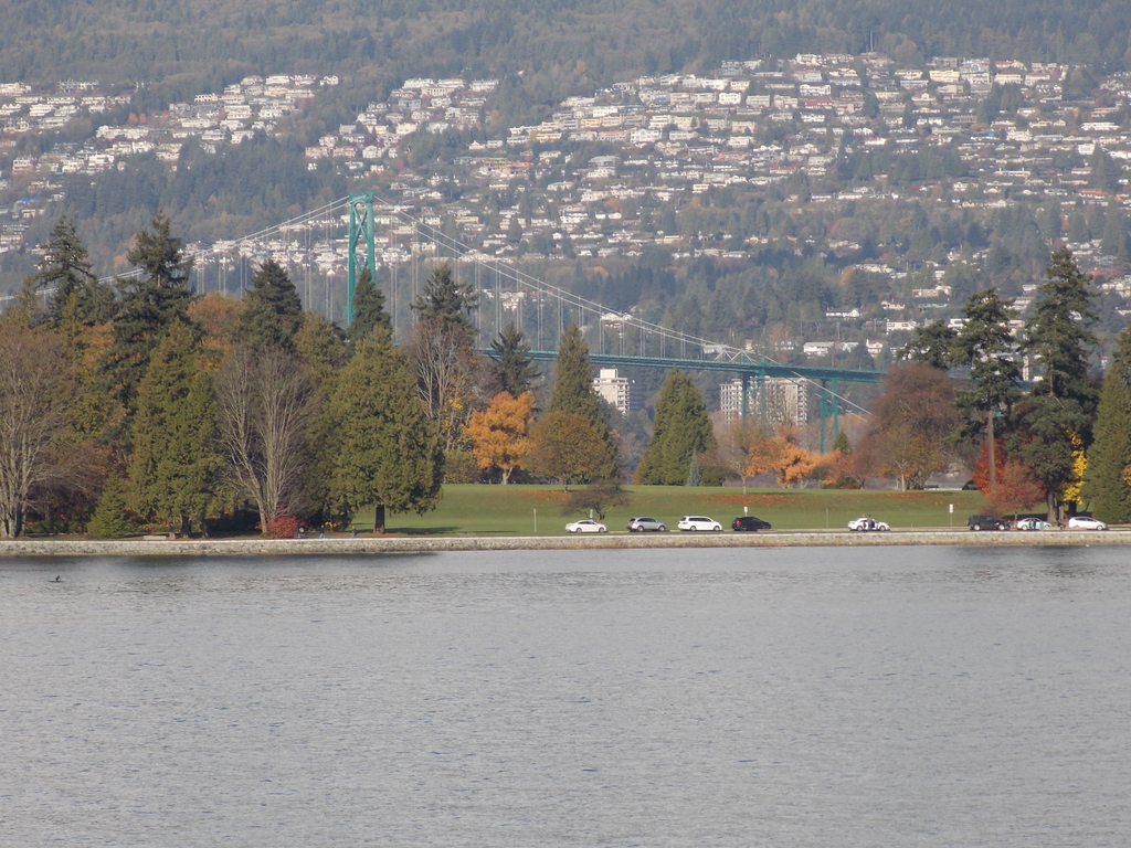 No description provided for: /2013/10-12/1108-stanely-park/_1/photo14.html