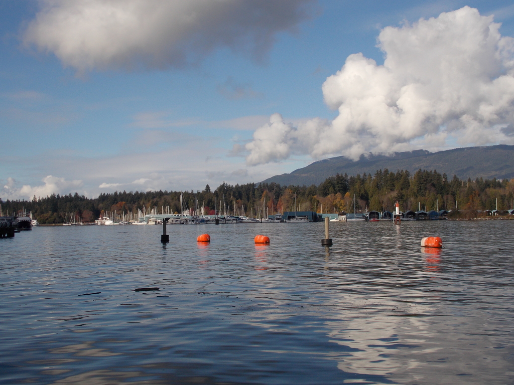 No description provided for: /2013/10-12/1108-stanely-park/_1/photo16.html