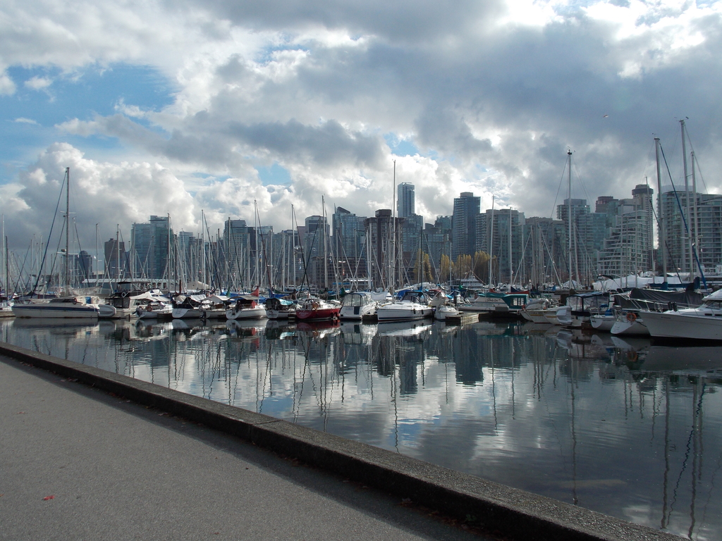 No description provided for: /2013/10-12/1108-stanely-park/_1/photo20.html