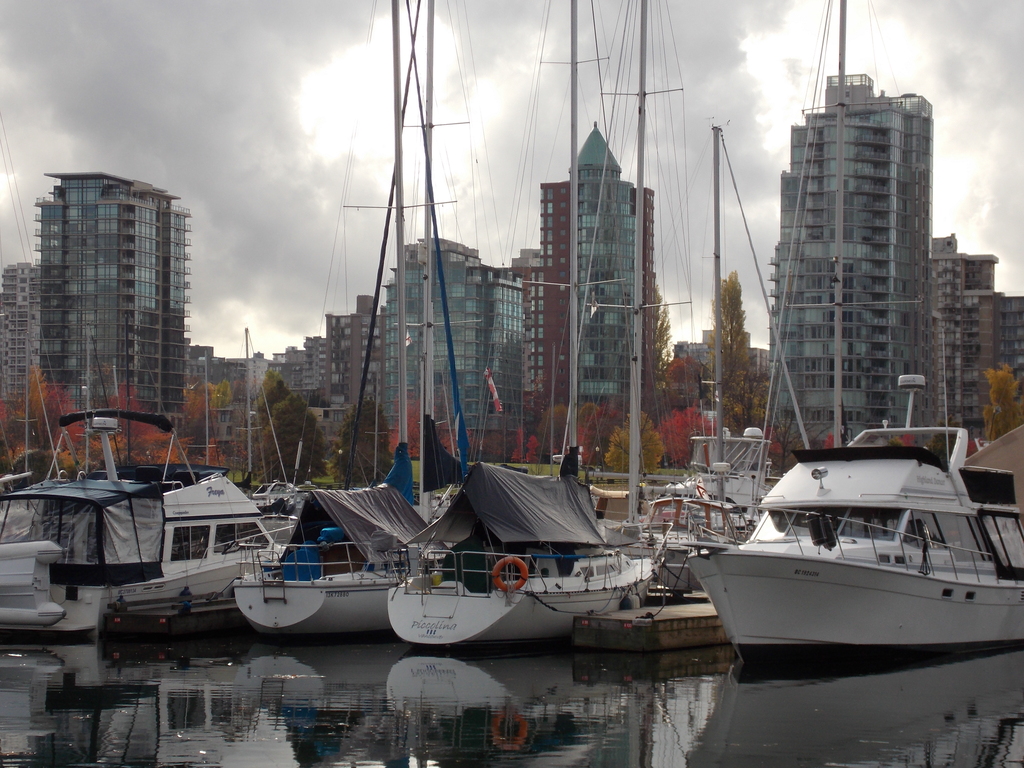 No description provided for: /2013/10-12/1108-stanely-park/_1/photo21.html