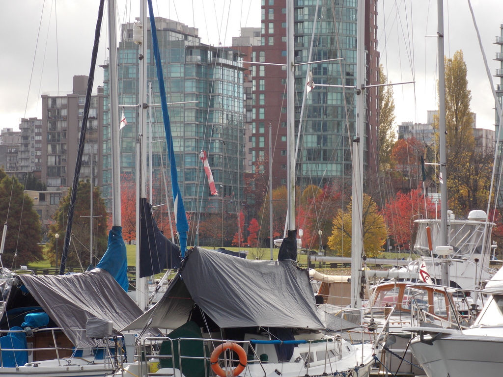 No description provided for: /2013/10-12/1108-stanely-park/_2/photo22.html