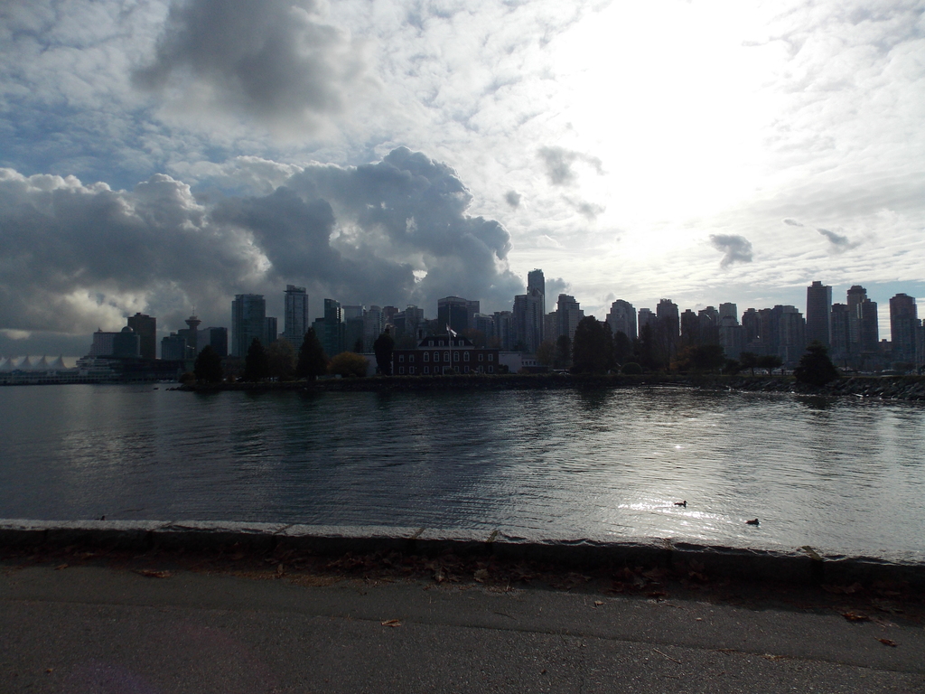 No description provided for: /2013/10-12/1108-stanely-park/_2/photo24.html