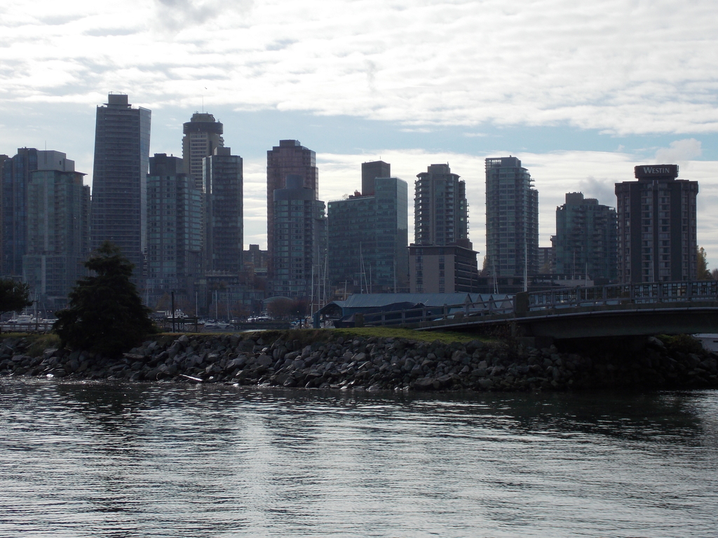 No description provided for: /2013/10-12/1108-stanely-park/_2/photo25.html