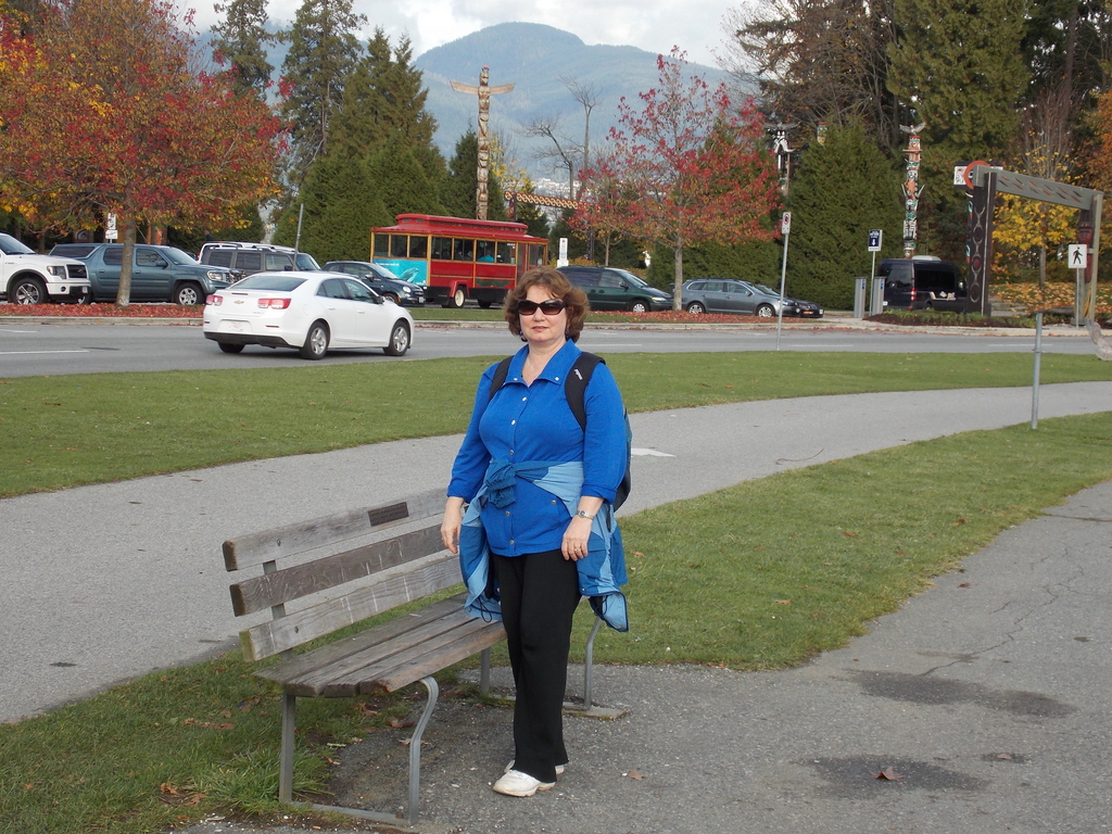 No description provided for: /2013/10-12/1108-stanely-park/_2/photo27.html