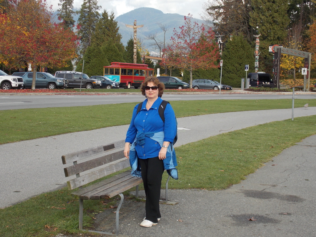 No description provided for: /2013/10-12/1108-stanely-park/_2/photo28.html