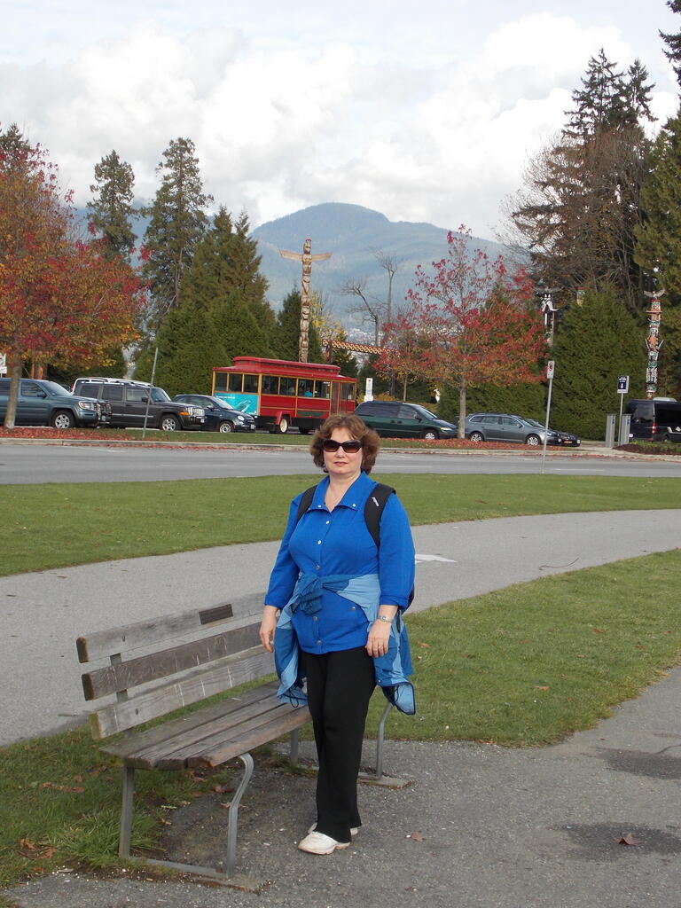 No description provided for: /2013/10-12/1108-stanely-park/_2/photo29.html