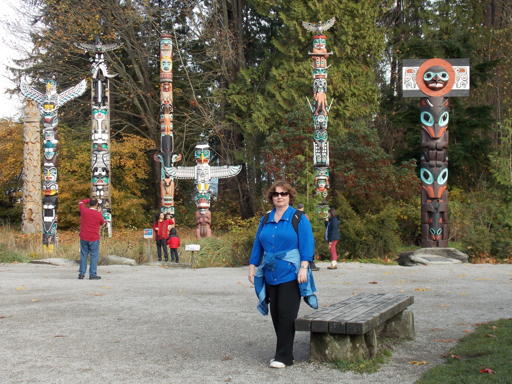 No description provided for: /2013/10-12/1108-stanely-park/_2/photo32.html