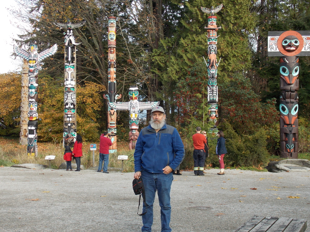 No description provided for: /2013/10-12/1108-stanely-park/_2/photo34.html