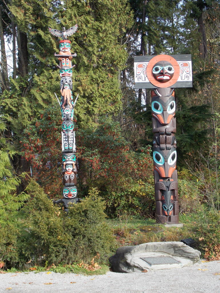 No description provided for: /2013/10-12/1108-stanely-park/_2/photo36.html