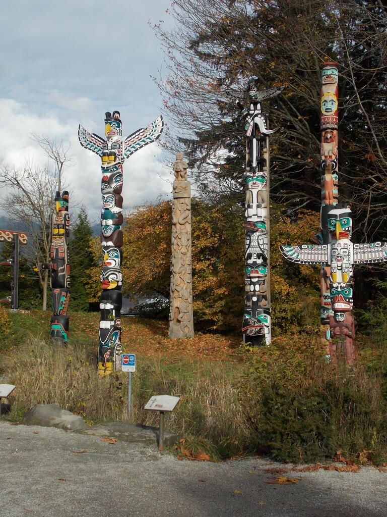 No description provided for: /2013/10-12/1108-stanely-park/_2/photo37.html