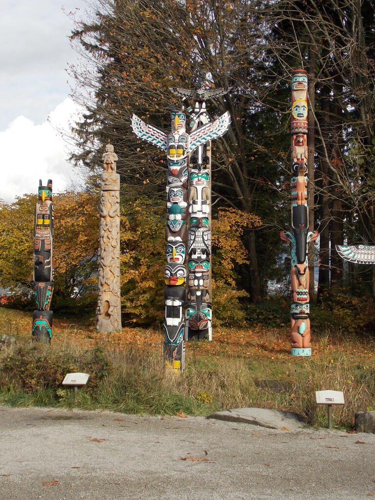 No description provided for: /2013/10-12/1108-stanely-park/_2/photo38.html