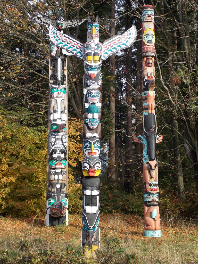 No description provided for: /2013/10-12/1108-stanely-park/_2/photo39.html