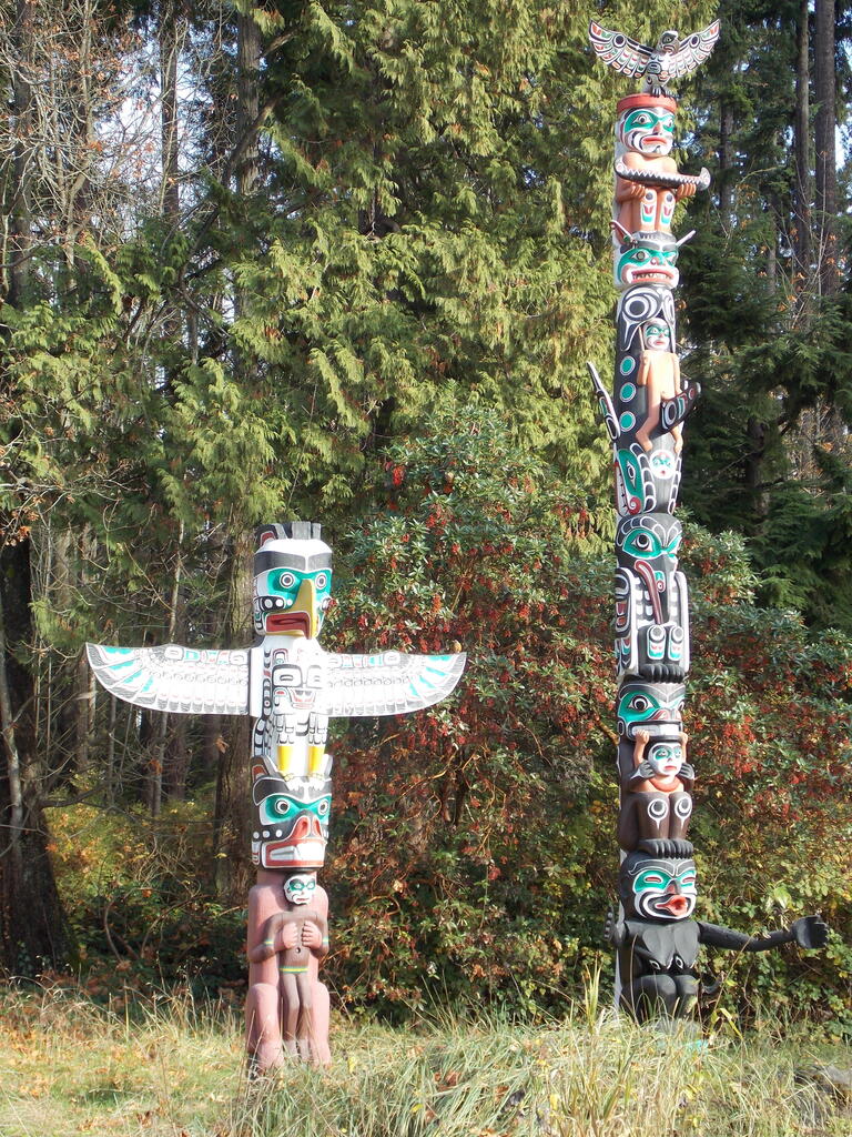 No description provided for: /2013/10-12/1108-stanely-park/_2/photo40.html