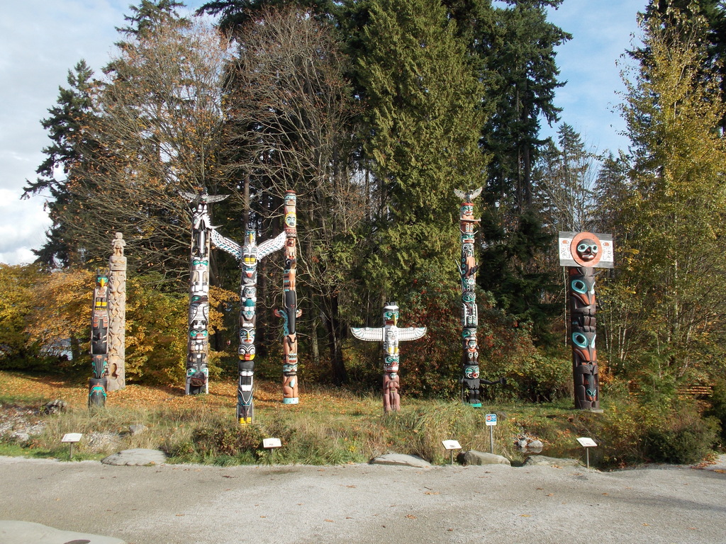 No description provided for: /2013/10-12/1108-stanely-park/_2/photo41.html