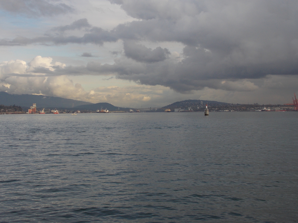 No description provided for: /2013/10-12/1108-stanely-park/_3/photo43.html