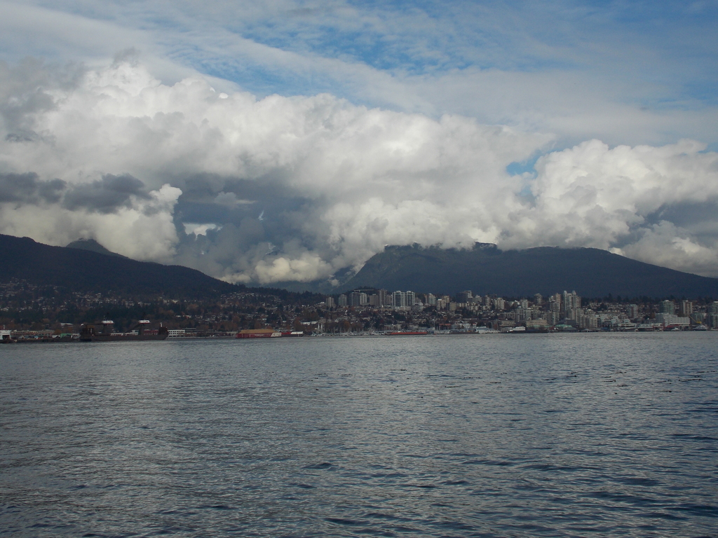 No description provided for: /2013/10-12/1108-stanely-park/_3/photo45.html