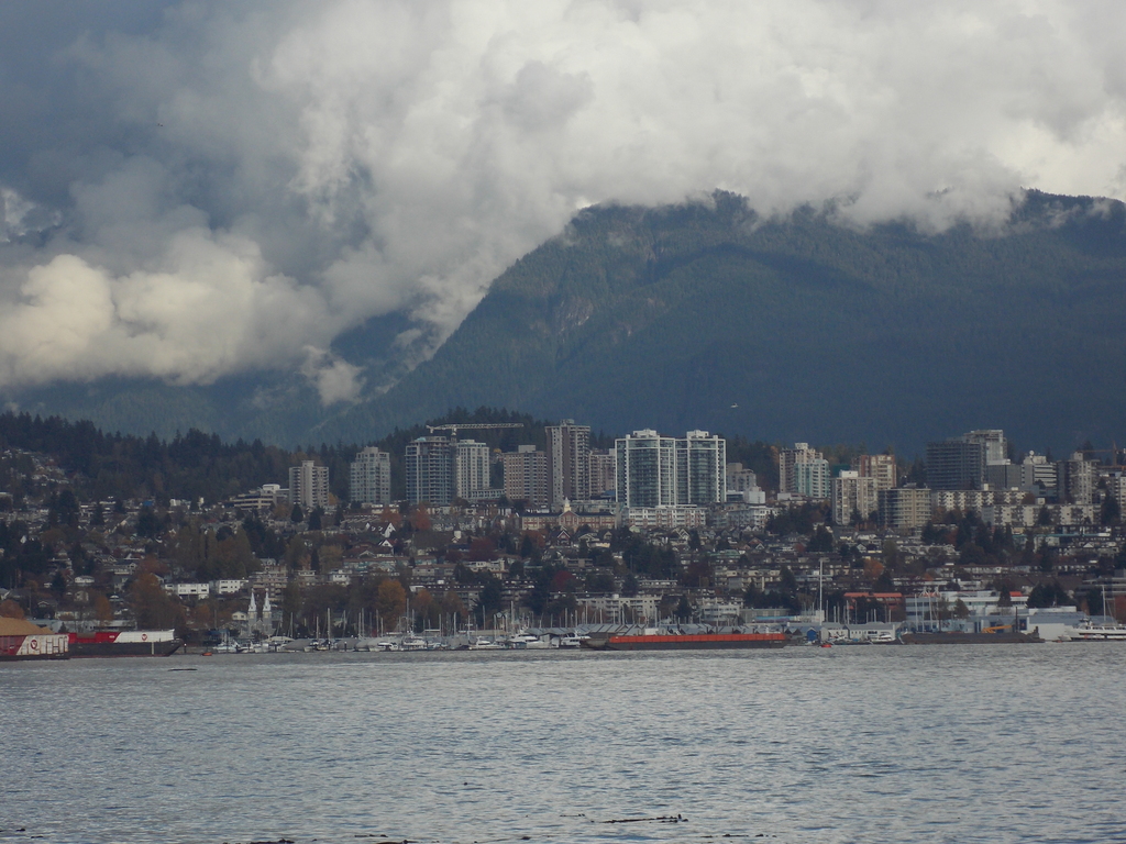 No description provided for: /2013/10-12/1108-stanely-park/_3/photo46.html