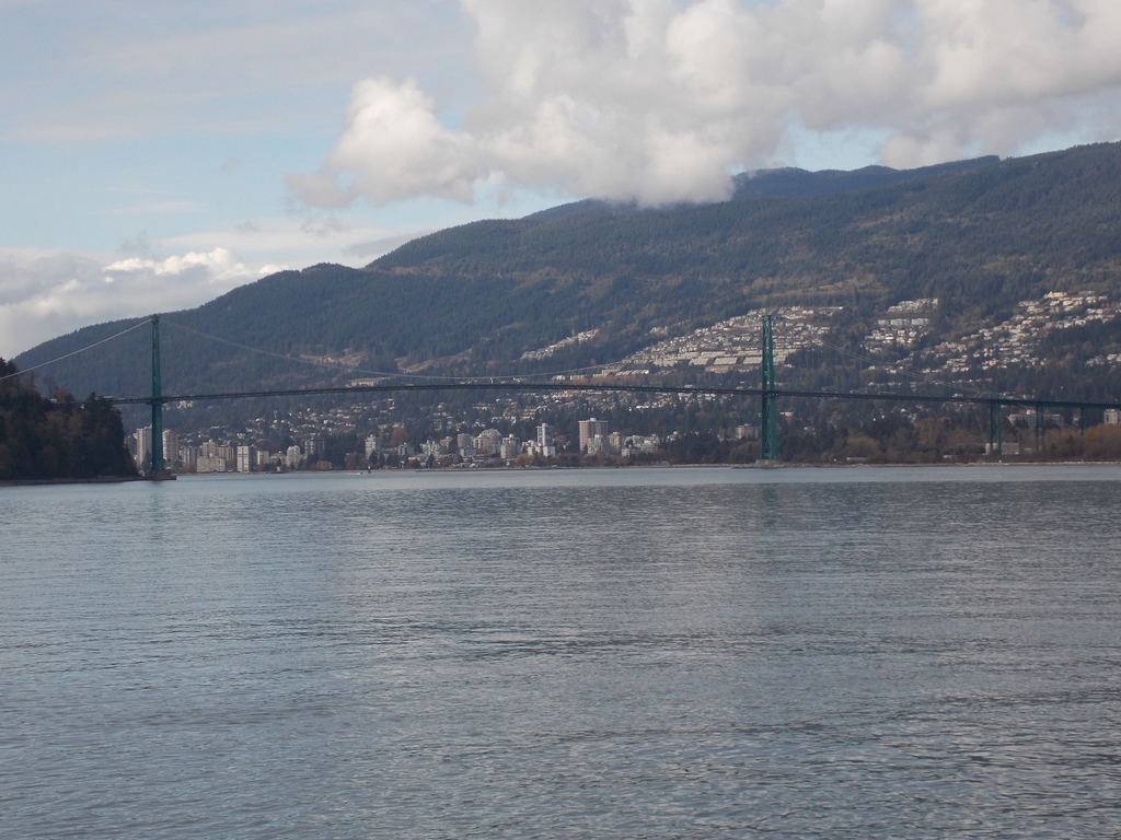 No description provided for: /2013/10-12/1108-stanely-park/_3/photo47.html