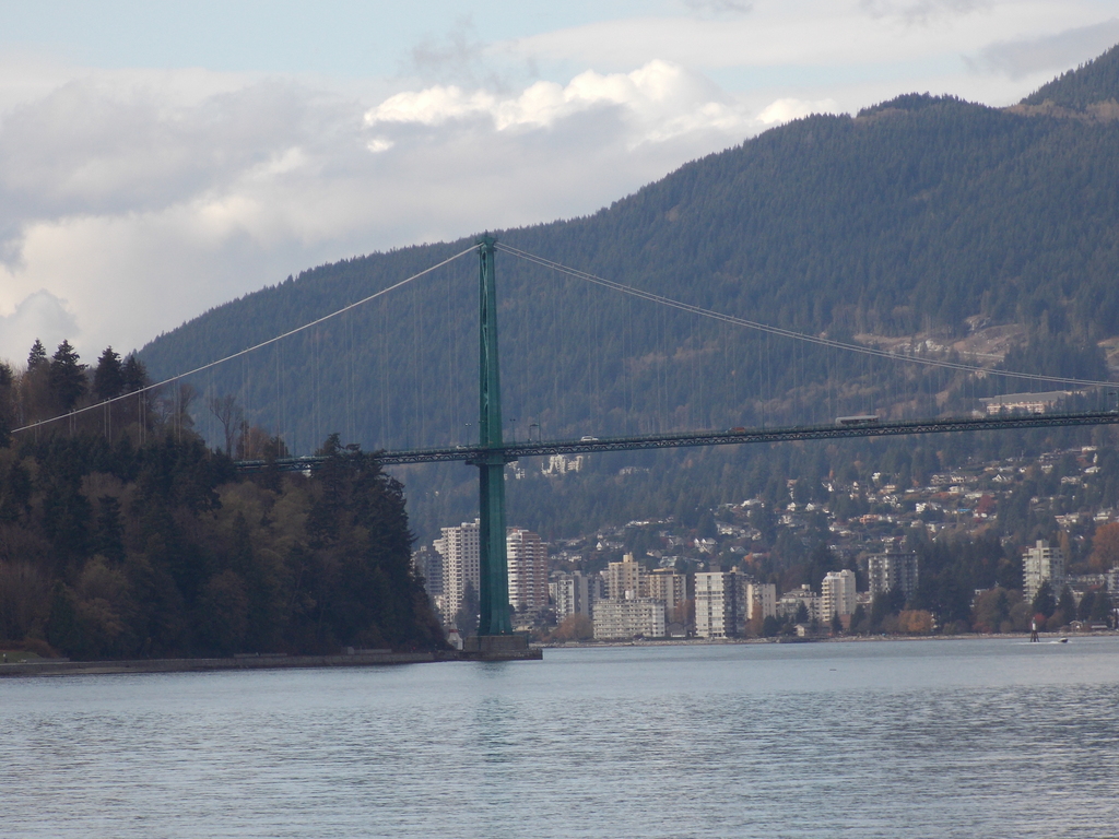 No description provided for: /2013/10-12/1108-stanely-park/_3/photo48.html