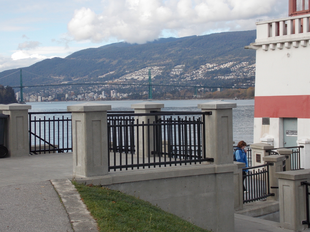 No description provided for: /2013/10-12/1108-stanely-park/_3/photo52.html