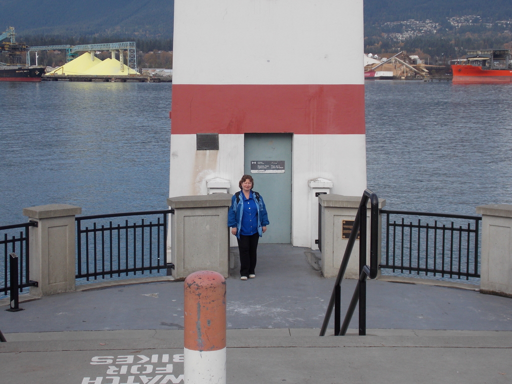 No description provided for: /2013/10-12/1108-stanely-park/_3/photo55.html